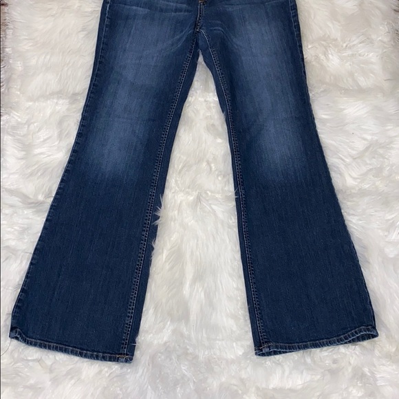 Banana Republic Jeans - Picture 2 of 5